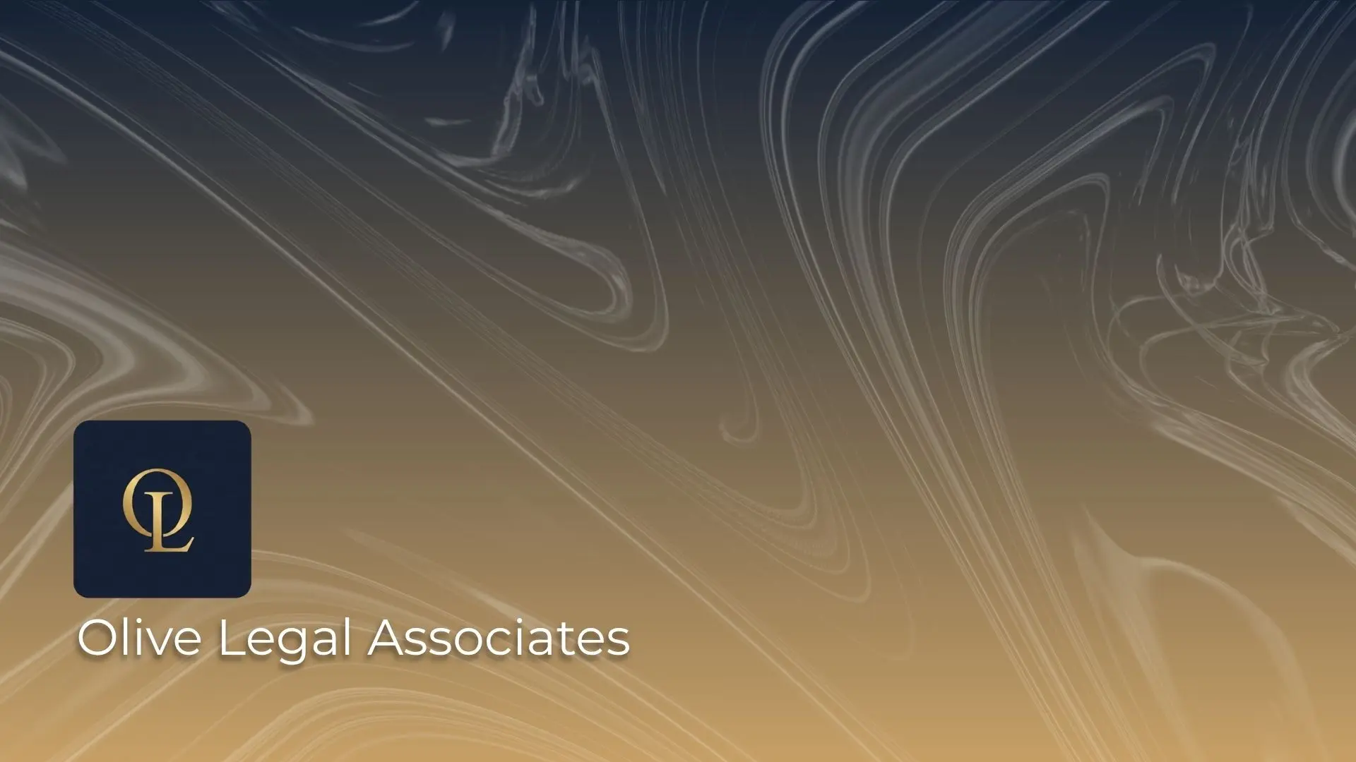 Mastering Regulation 44 & 45: QA and Statutory Reporting in Children’s Homes